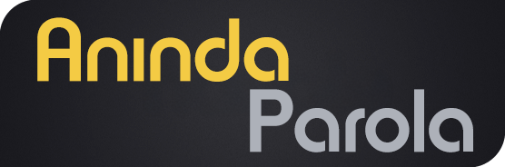 Anında - Parola Para