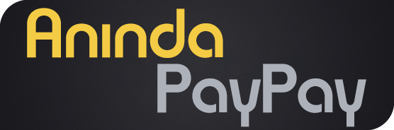 Anında - PayPay