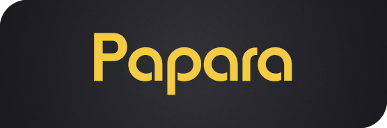 MegaPayz - Papara